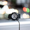 Orologio uomo CASIO G-SHOCK GA-100WD-1AER