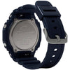 CASIO G-SHOCK Mod. OAK - ALL BLACK