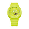 CASIO G-SHOCK Mod. OAK - TONE ON TONE SERIE ***SPECIAL PRICE***