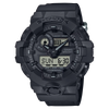 Orologio uomo CASIO G-SHOCK GA-700BCE-1AER