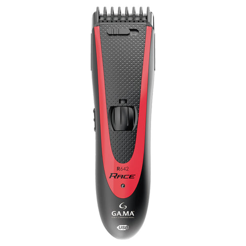 GA.MA RACE (R642) - TAGLIACAPELLI - LINEA SPORT