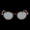 GANT MOD. GA00004 5154N