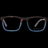 GANT MOD. GA3189 51055
