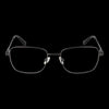 GANT MOD. GA3242 54006