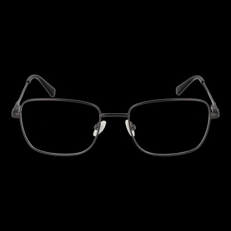 GANT MOD. GA3242 54006