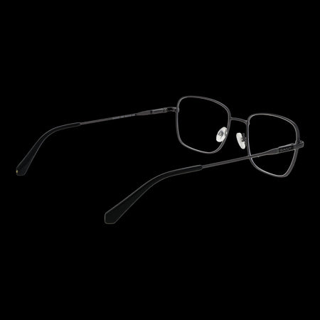 GANT MOD. GA3242 54006