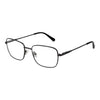 GANT MOD. GA3242 54006