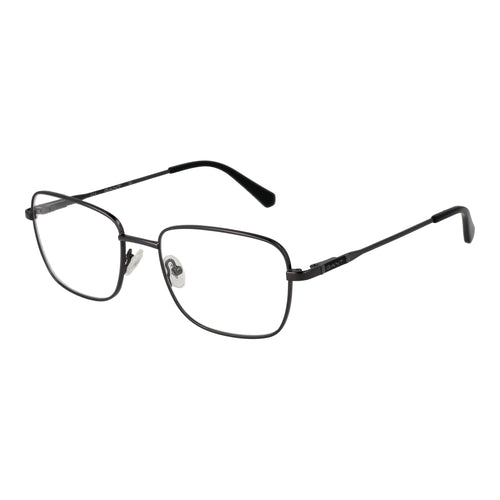GANT MOD. GA3242 54006