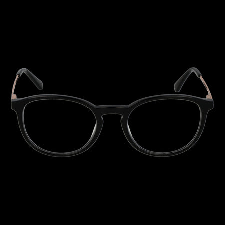 GANT MOD. GA3259 52001