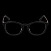 GANT MOD. GA3259 52001