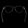 GANT MOD. GA3259 52001