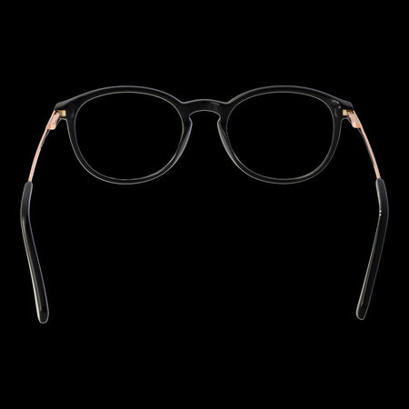 GANT MOD. GA3259 52001
