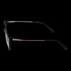 GANT MOD. GA3259 52001