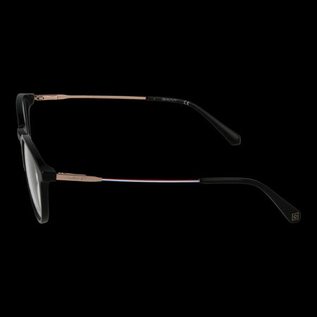 GANT MOD. GA3259 52001