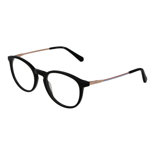 GANT MOD. GA3259 52001
