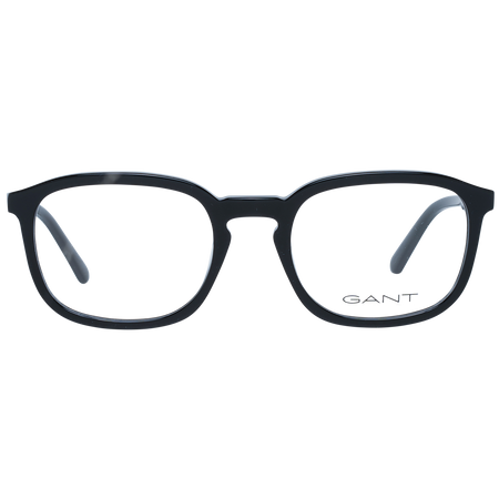 GANT MOD. GA3261 55001