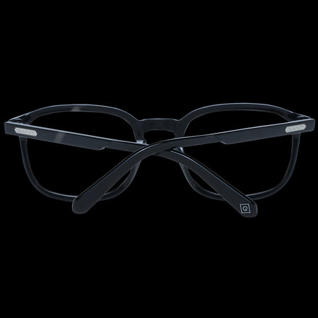 GANT MOD. GA3261 55001