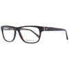 GANT MOD. GA3272 55052