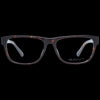 GANT MOD. GA3272 55052