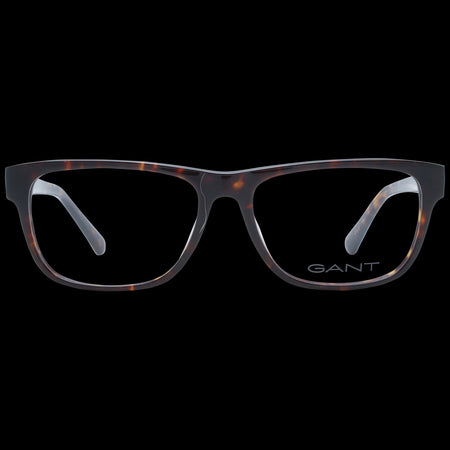 GANT MOD. GA3272 55052
