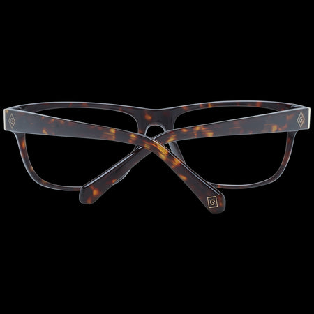 GANT MOD. GA3272 55052