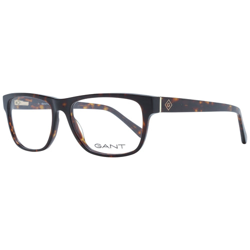 GANT MOD. GA3272 55052