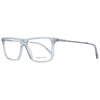 GANT MOD. GA3276 56020