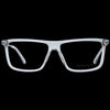 GANT MOD. GA3276 56020
