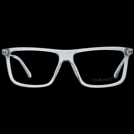GANT MOD. GA3276 56020