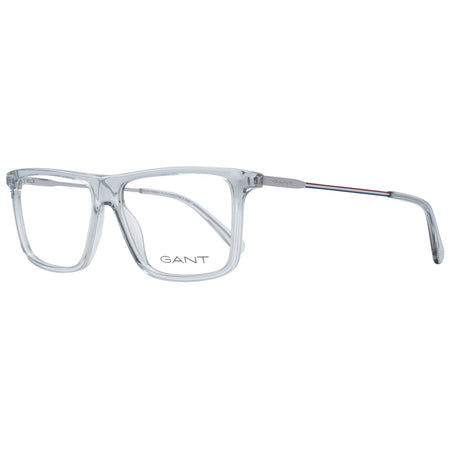 GANT MOD. GA3276 56020