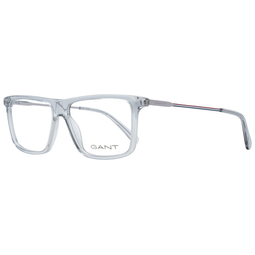 GANT MOD. GA3276 56020
