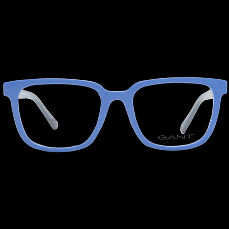 GANT MOD. GA3277 53092