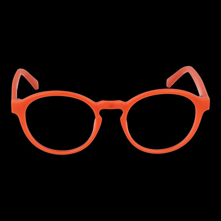 GANT MOD. GA3282 50043