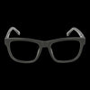 GANT MOD. GA3283 53020