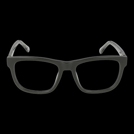 GANT MOD. GA3283 53020