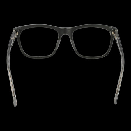 GANT MOD. GA3283 53020