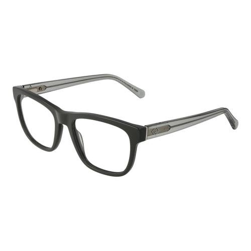 GANT MOD. GA3283 53020