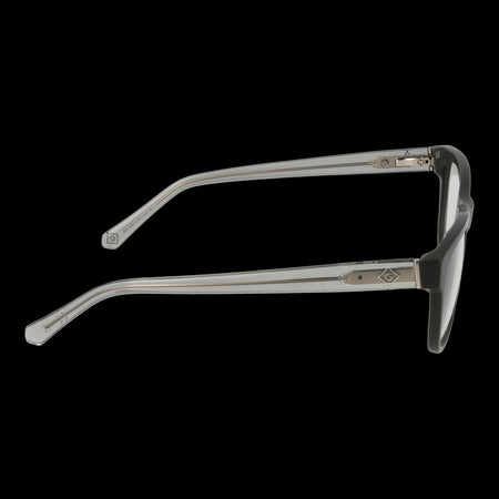 GANT MOD. GA3283 53020