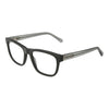 GANT MOD. GA3283 53020