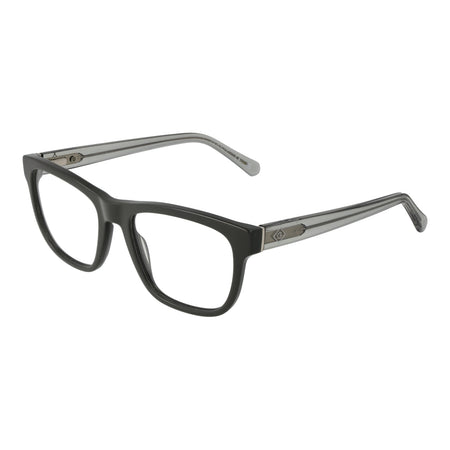 GANT MOD. GA3283 53020