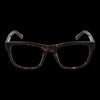 GANT MOD. GA3283 53052