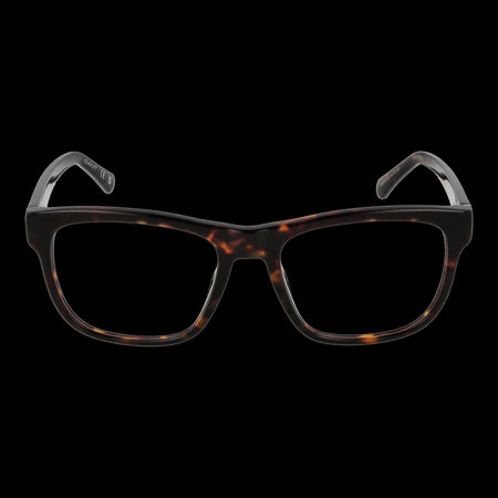 GANT MOD. GA3283 53052
