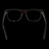 GANT MOD. GA3283 53052