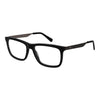 GANT MOD. GA3294 55001