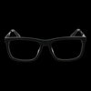 GANT MOD. GA3294 55001