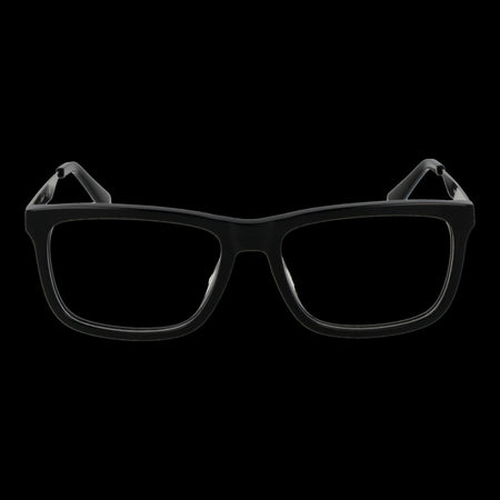 GANT MOD. GA3294 55001