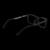 GANT MOD. GA3294 55001
