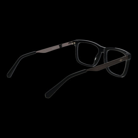 GANT MOD. GA3294 55001