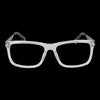GANT MOD. GA3294 57026