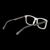 GANT MOD. GA3294 57026